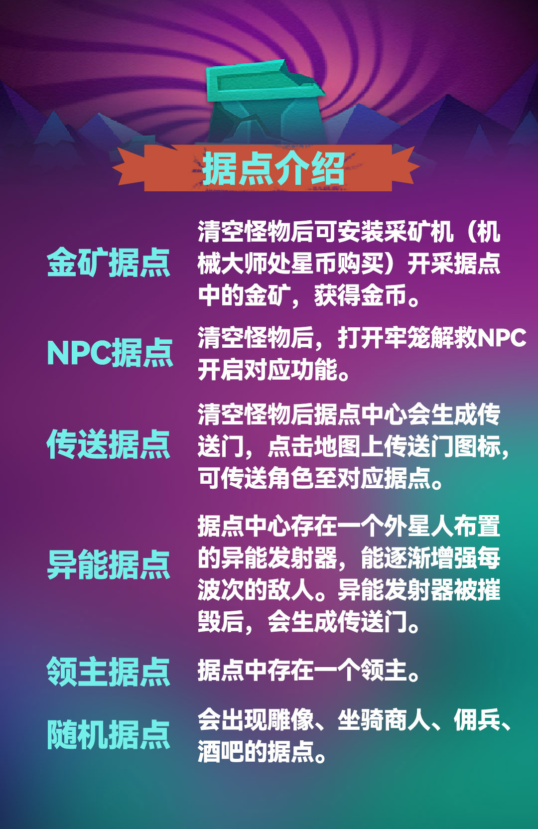 qq外挂_外挂作者被抓_qq仙侠传外挂