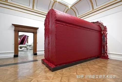 滑头鬼之孙土豆_滑头鬼之孙鬼童丸_滑头鬼之孙鬼缠全