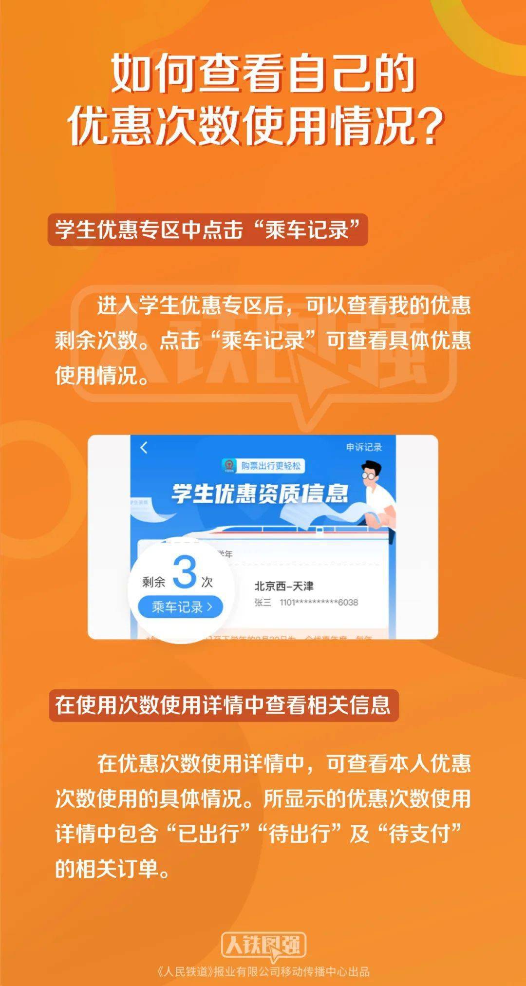 火车票提前买天可以退票吗_提前买火车票可以退票吗_买火车票可以提前几天