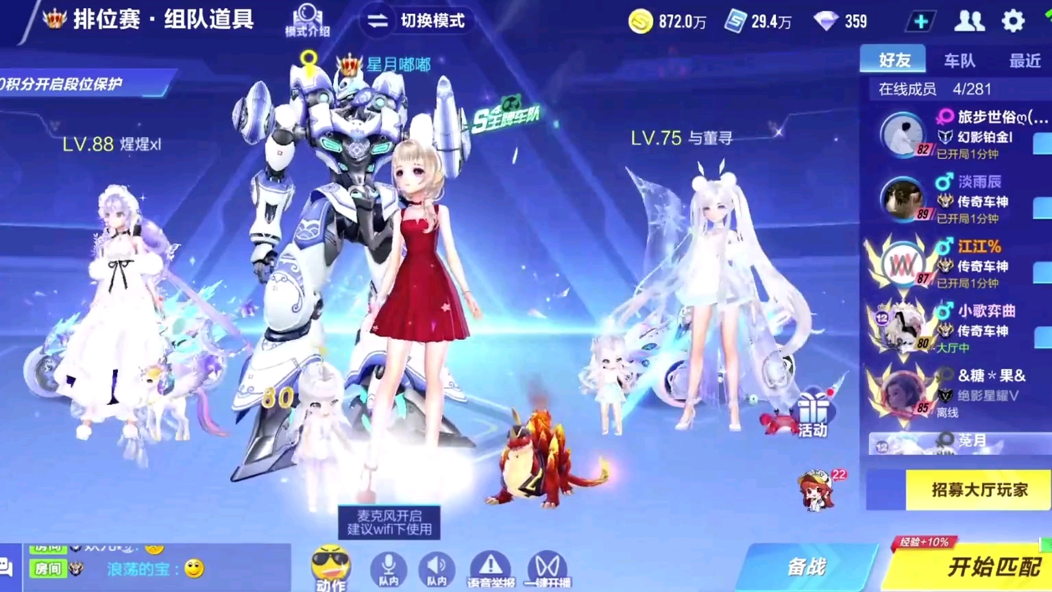 网站游戏小霸王其乐无穷_h小游戏网站_网站小游戏大全
