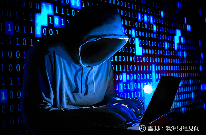 白宫沦陷百度影音_白宫奇缘百度影音_白宫风云百度影音