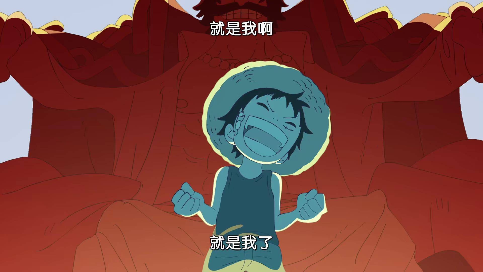 海贼王4399小游戏_海贼王4399游戏对打_海贼王4399