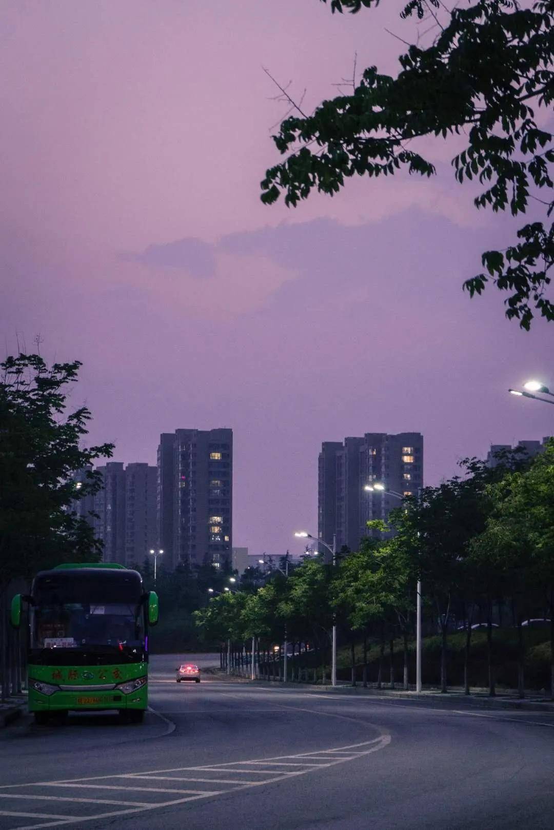 晋城图标_晋城五个人图片_晋城图片高清