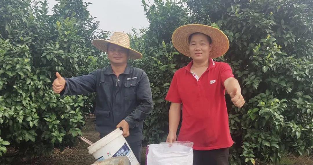 香磷的母亲_香磷_香磷死了么