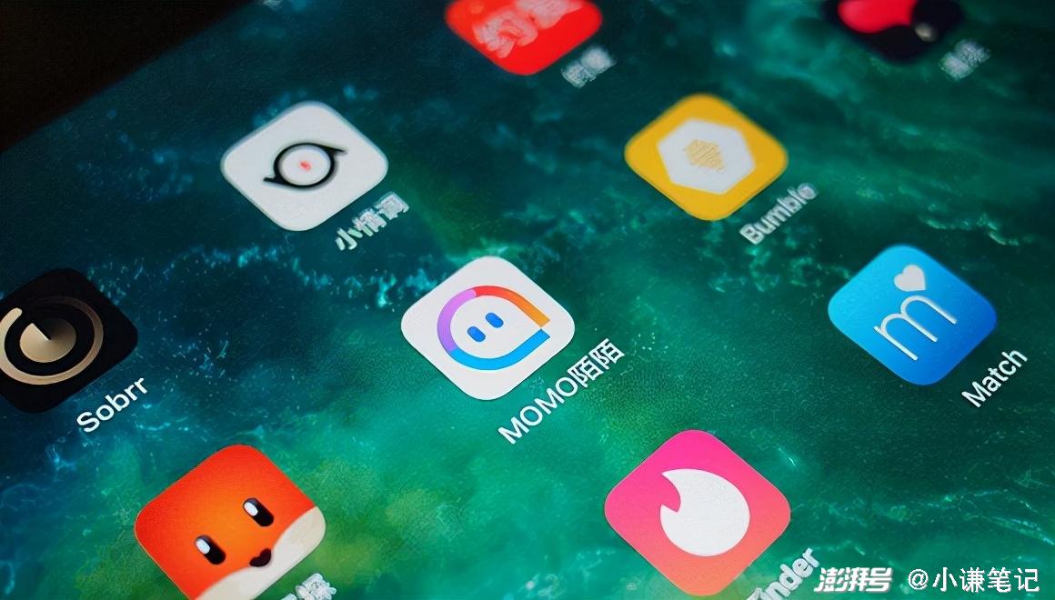 微信分身2怎么把图标取消_取消qq图标_图标取消自动排序