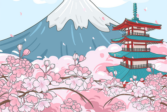 樱花通信动画有多少级_樱花通信动画_樱花通信动画片