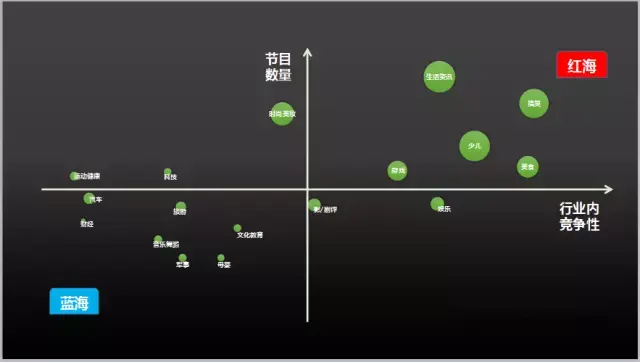 徒以口舌为劳翻译_蔺相如徒以口舌为劳_为您效劳