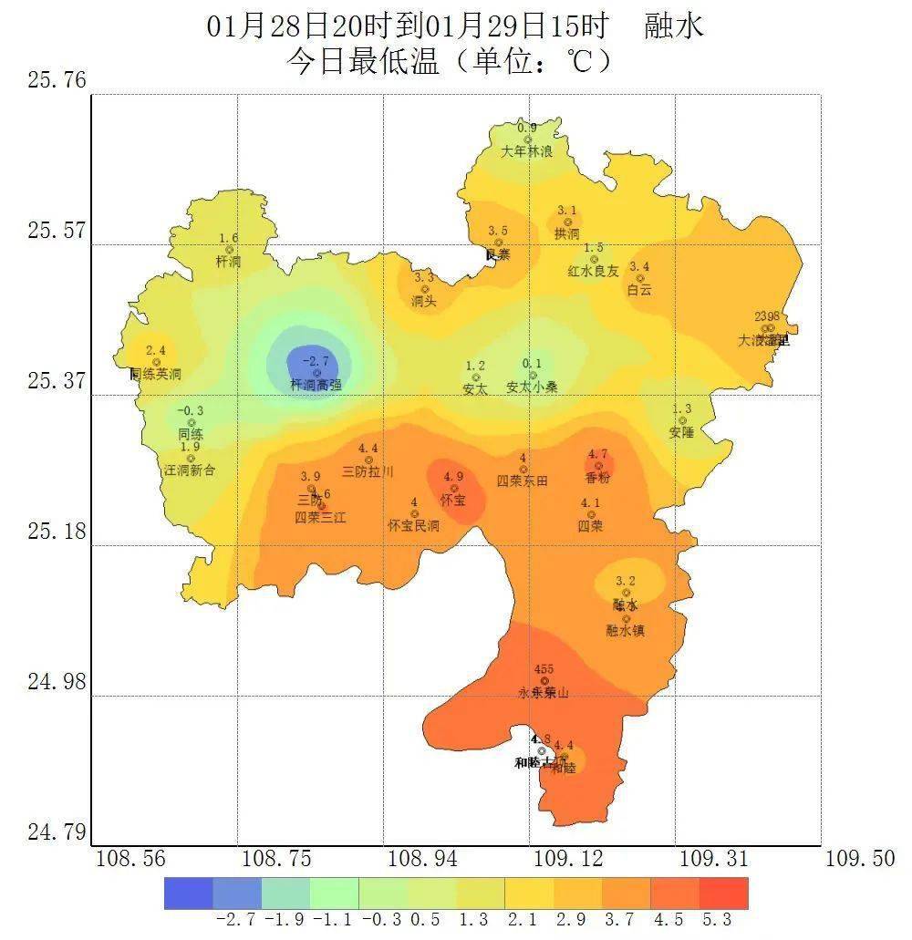 冰封王座地图包放在哪里_冰封王座地图包_冰封王座地图包怎么用