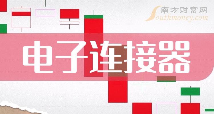 阿尔法路由器_阿尔法路由器怎么设置无线桥接_阿尔法路由器怎么样