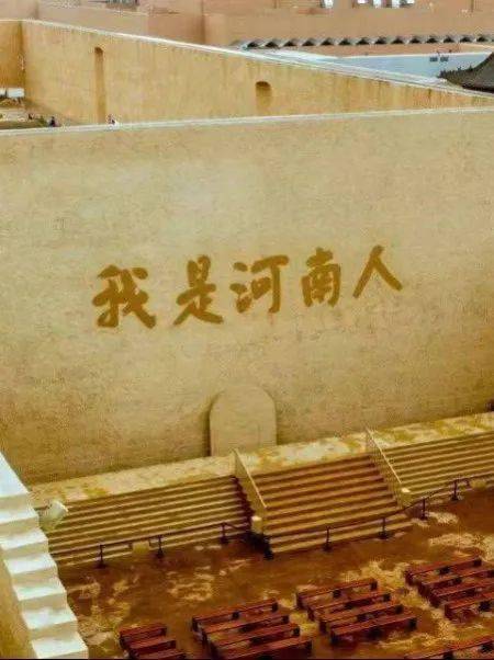 qq消息声音下载_qq提示音下载_手机qq提示音下载