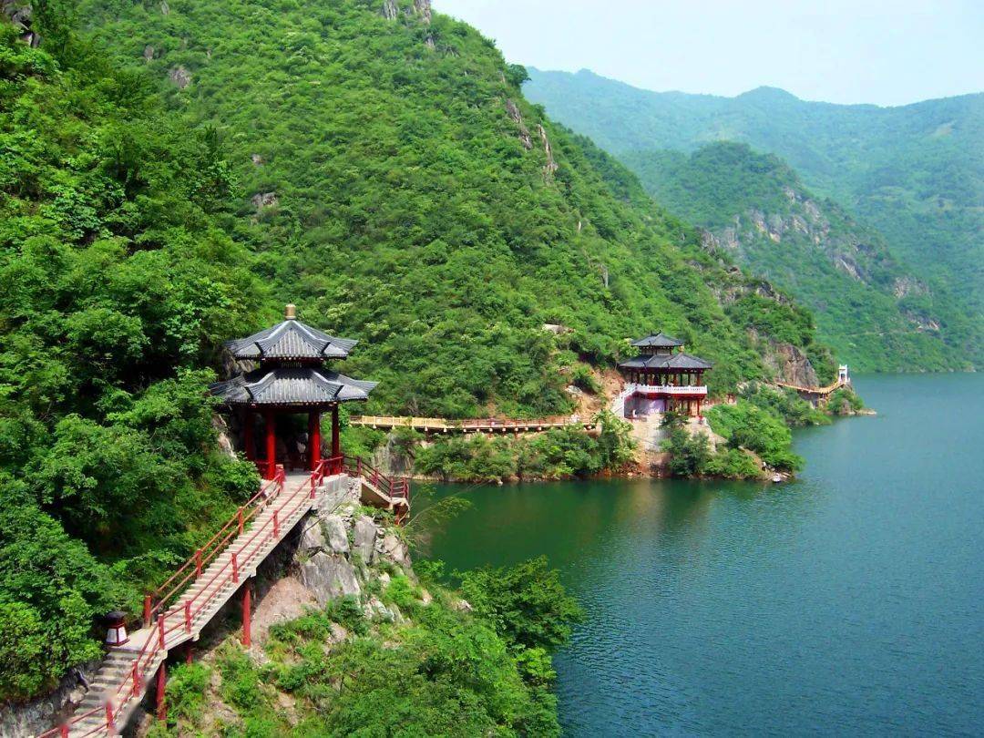 古淮阴地图_淮阳古道大地图_淮阳古冢遗址