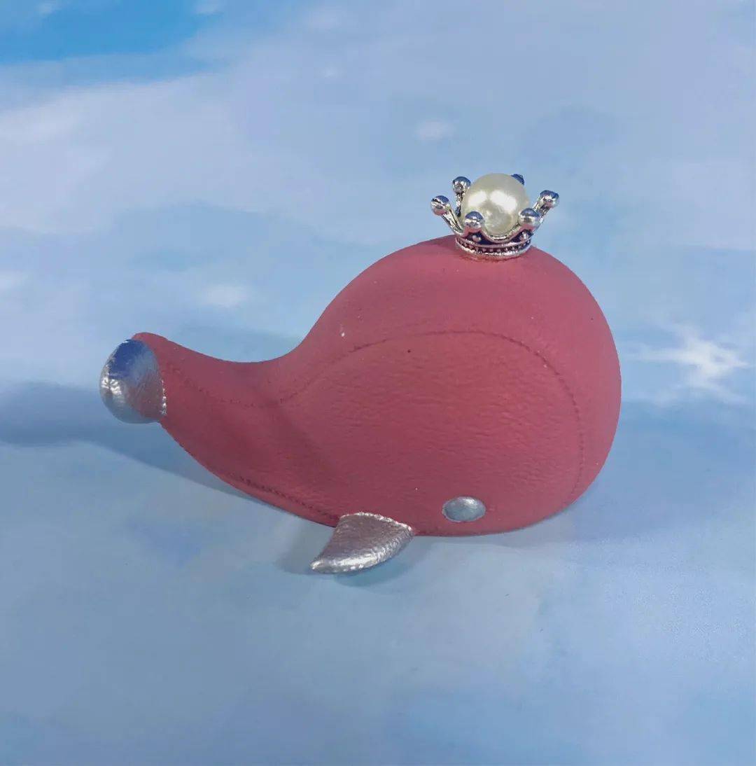 大金鲨_大金鲨_大金鲨