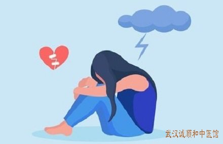 《魔法炒手》_魔法炒手小说_魔法炒手txt