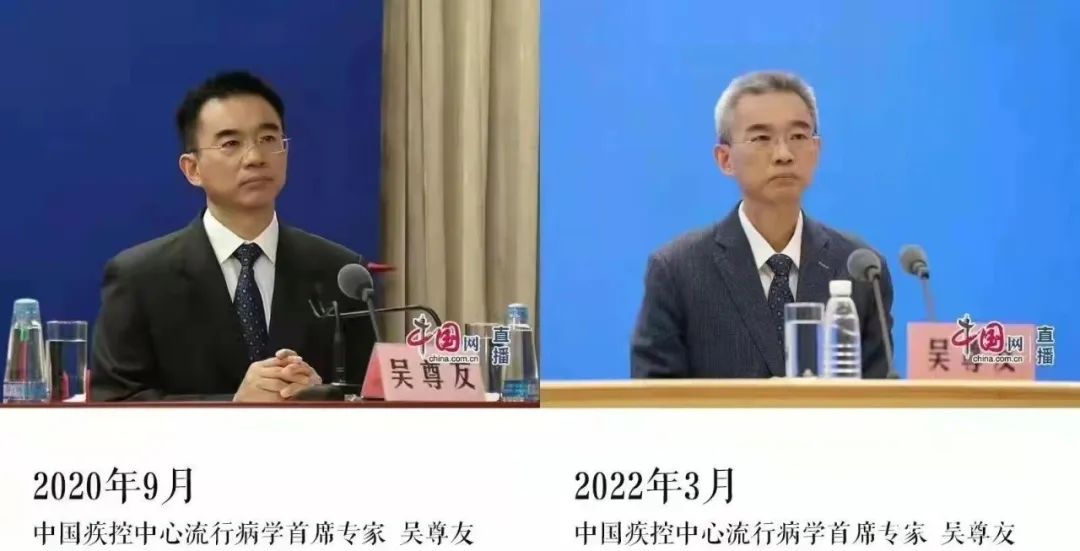 dnf找了解瘟疫的人_dnf瘟疫攻略_dnf瘟疫之源背景故事