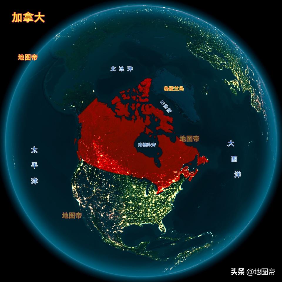 曾母暗沙地图_曾母暗沙地图_曾母暗沙地图