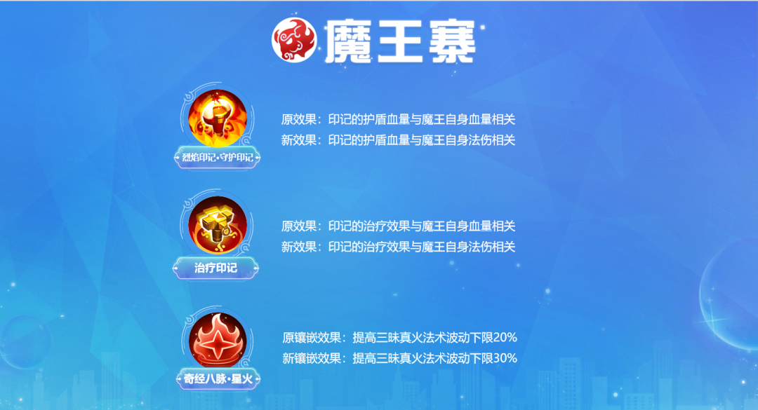 绿色征途商人怎么做_绿色征途商人能赚多少_绿色征途跑商任务