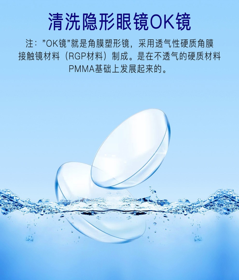legend是什么意思_legend手机_手机legends国际服下载
