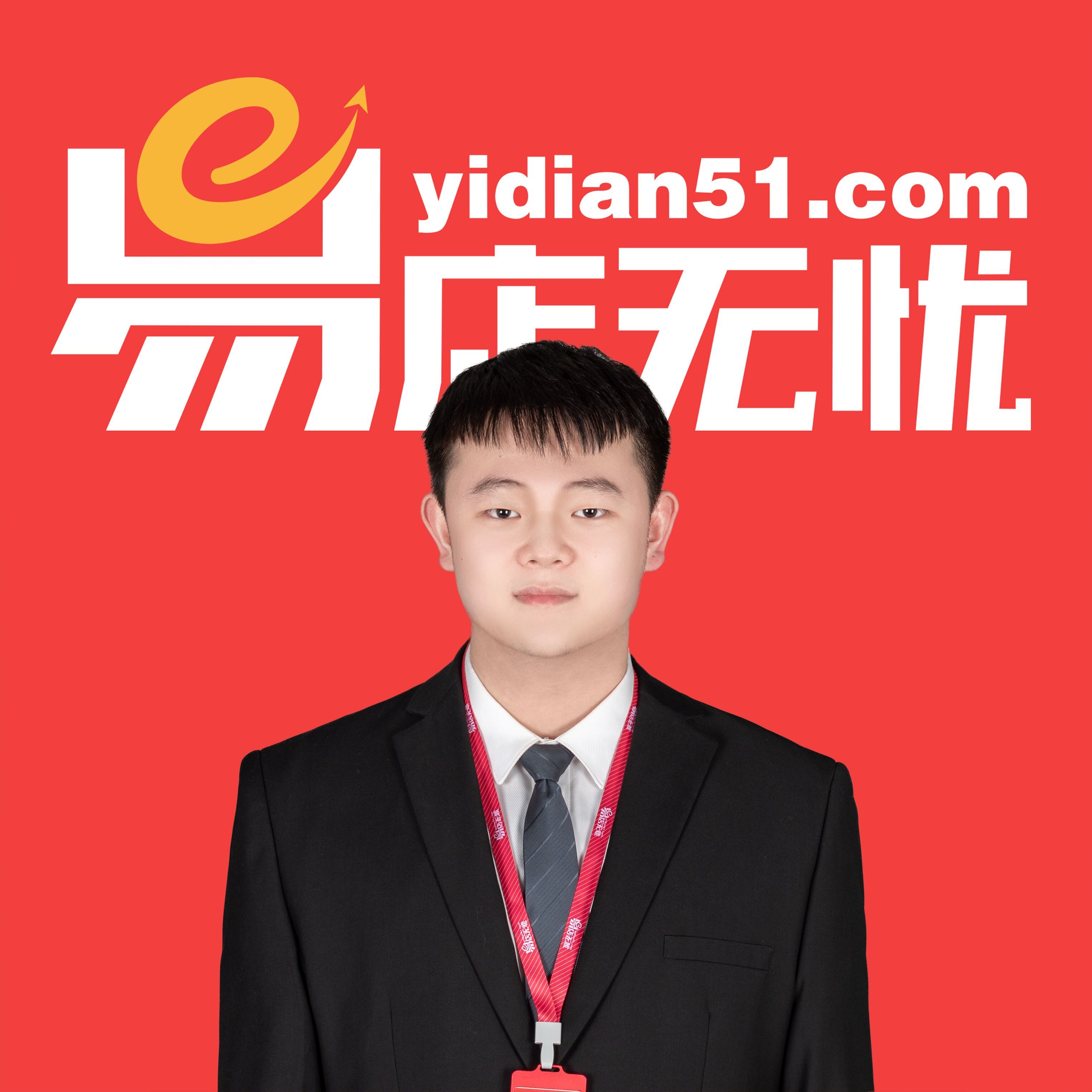 赛尔号希路达_赛尔号希路达怎么进化英卡洛斯_赛尔号希路达进化条件