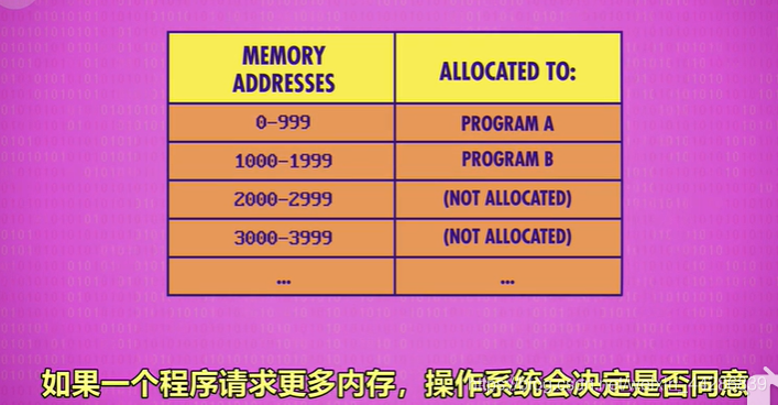读卡器无法识别_读卡器识别不到_识别读卡器类型出错