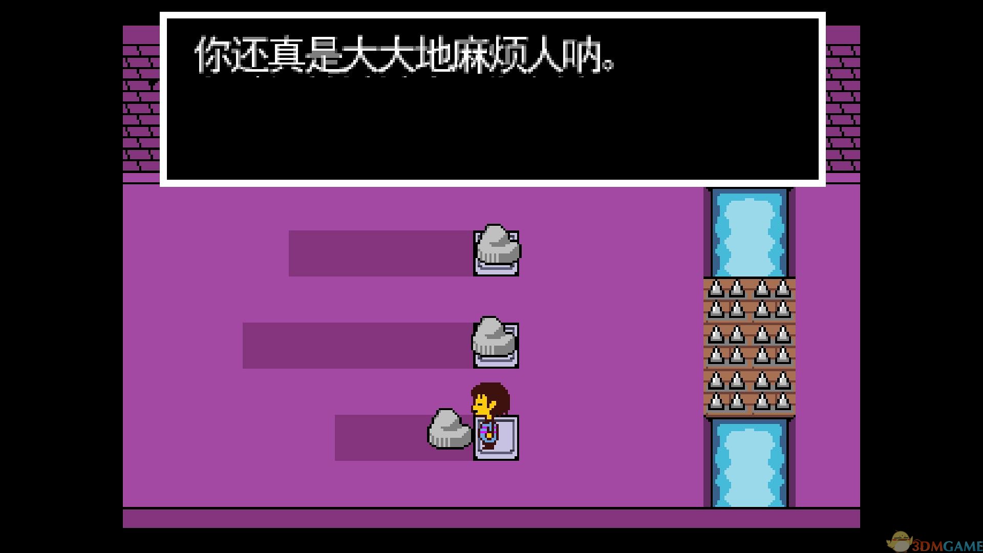 超级街霸4汉化补丁_超级街霸手游_超级街霸手机版下载