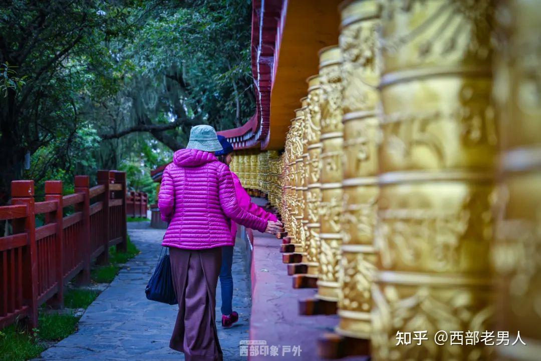 大掌门卡指点详细攻略_大掌门卡指点_大掌门卡指点要几个大佛