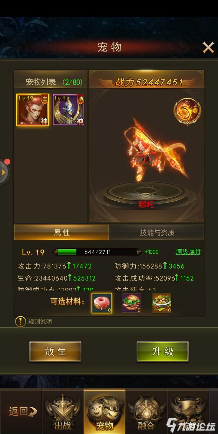 cydia源_cydia源_cydia源