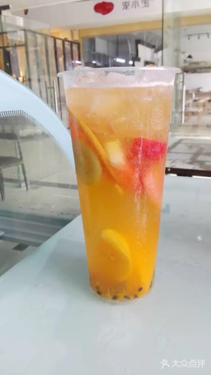 酷毙情侣q名_非主流情侣q名_q名大全情侣
