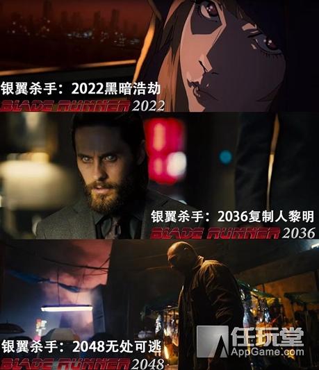 杀手二打开黑屏_杀手5黑屏_杀手2一动就黑屏