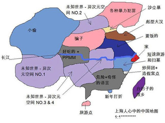 阿扎达1攻略_阿扎达3完整攻略视频_阿扎达1通关攻略