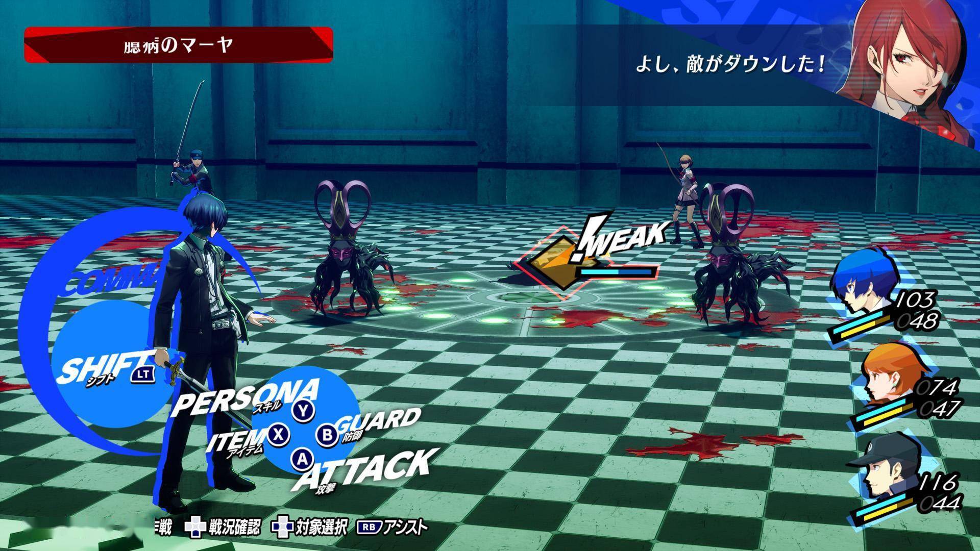 魔兽世界火法输出_魔兽输出火法世界怎么玩_魔兽输出火法世界怎么样