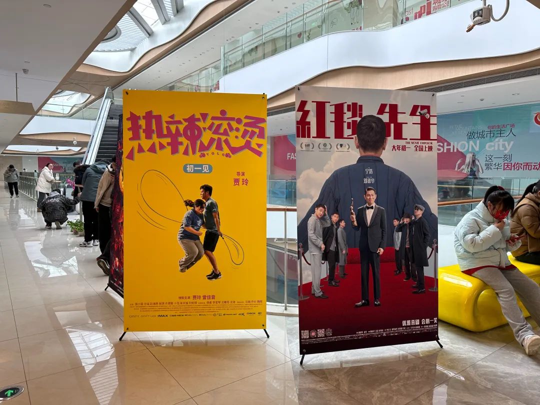 同名同姓人数查询系统全国_同名同姓人数最多的_和我同名同姓的人
