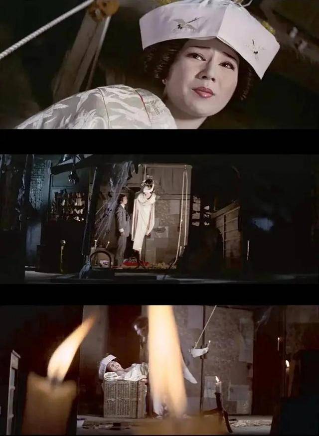卢比夫人在哪_wow卢比夫人_卢比夫人