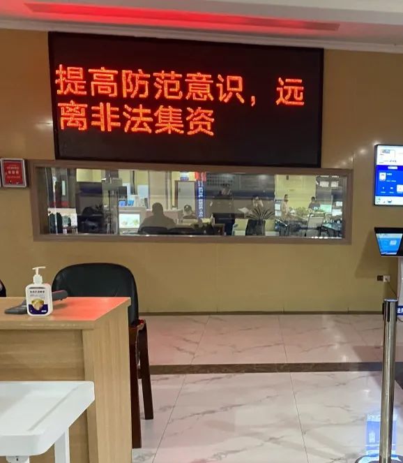 qq 密码_300个免费的账号和密码QQ_密码qq不用密码登录