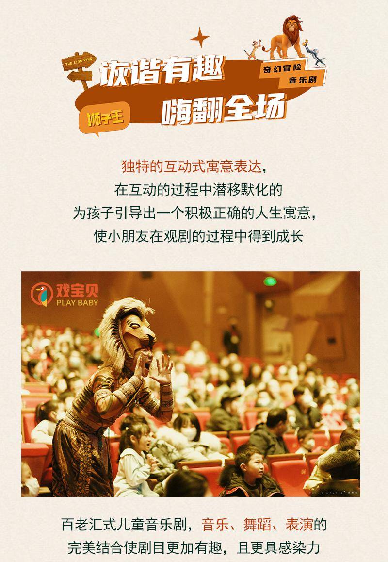 手机qq提示音下载_qq提示音下载_qq消息声音下载