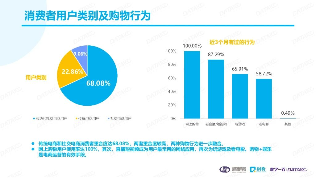 1111淘宝狂欢节：购物疯狂即将席卷全国！海量优惠等你来抢购