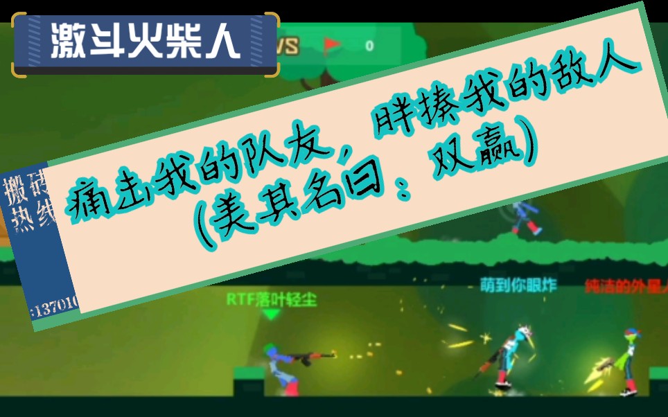 3d尤娜_尤娜丝卫生巾怎么样_圣斗士星矢尤娜