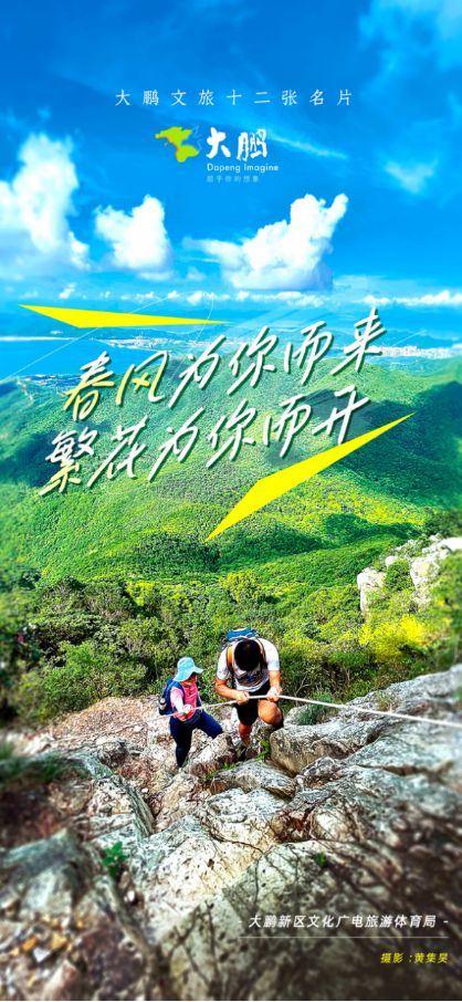 古淮阴地图_淮阳古冢遗址_淮阳古道大地图