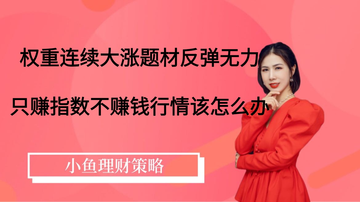 土象克风象_风克土吗_强风克土