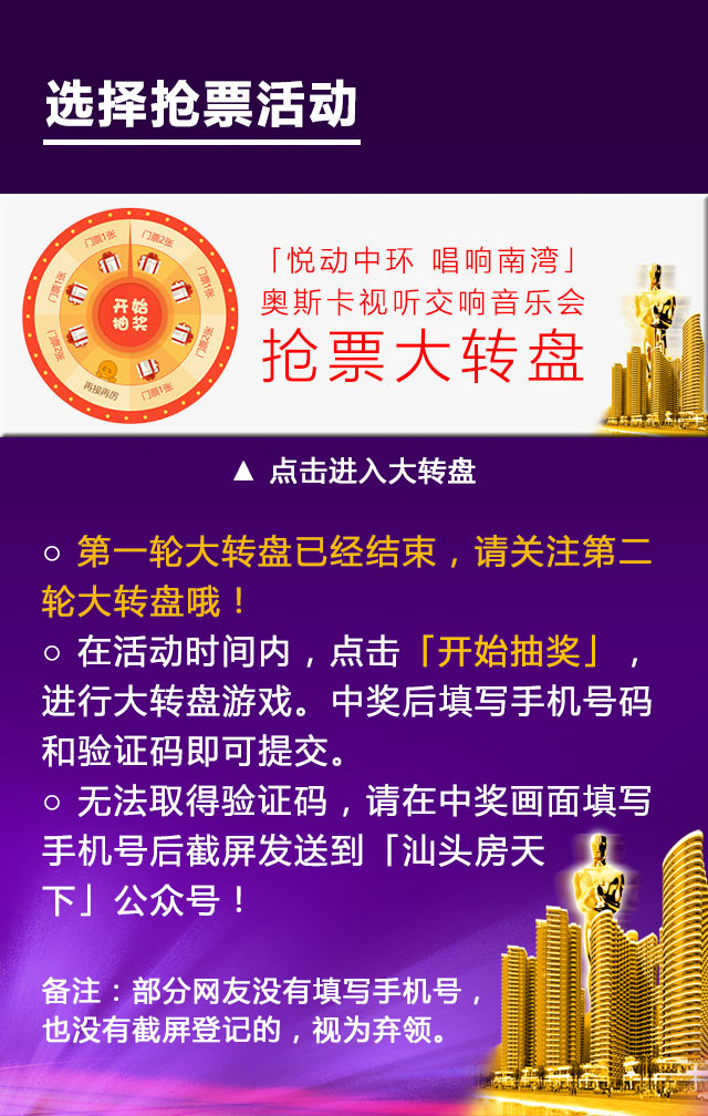 360抢票软件还能用吗_抢票软件哪个成功率高_360抢票软件