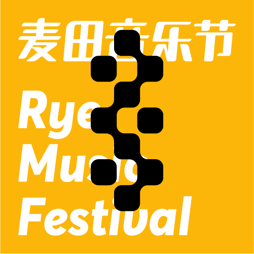 夜店之王辅助王经理_夜店之王免费辅助_夜店之王辅助吧