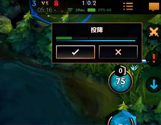 dota蛋疼集锦43_dota蛋疼集锦72_dota蛋疼