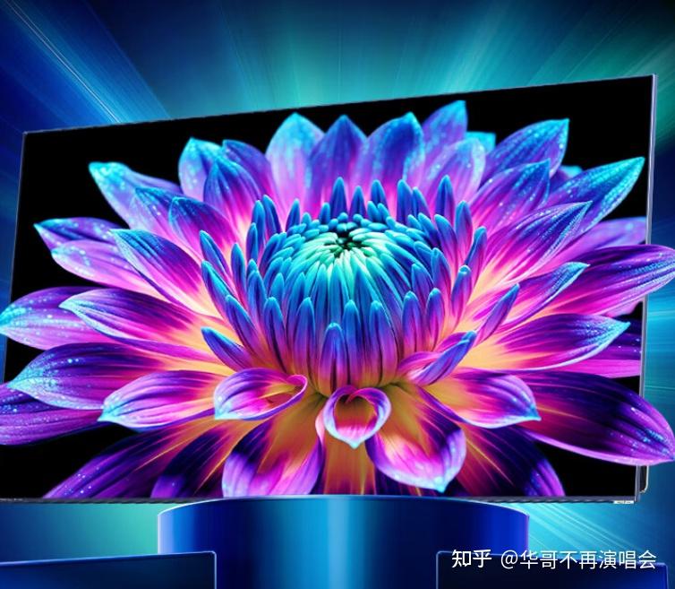 分辨率屏幕什么意思_lol屏幕分辨率_分辨率屏幕分辨率