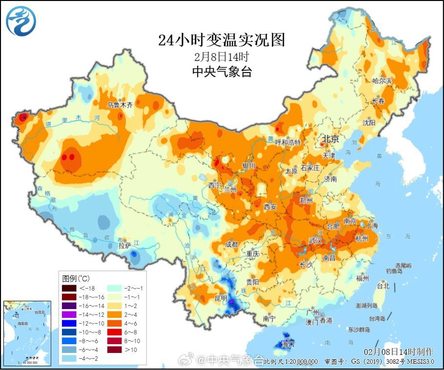 冰封王座地图包怎么用_冰封王座地图包_冰封王座地图包放在哪里