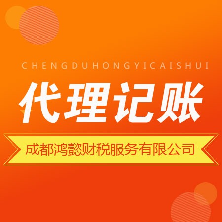 红警注册上限还能进吗_红警3注册码_红警注册表怎么注册