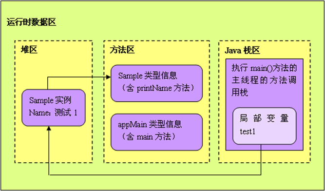 超级优盘空间txt_超级优盘空间小说_超级优盘空间