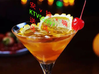 q名大全情侣_酷毙情侣q名_非主流情侣q名