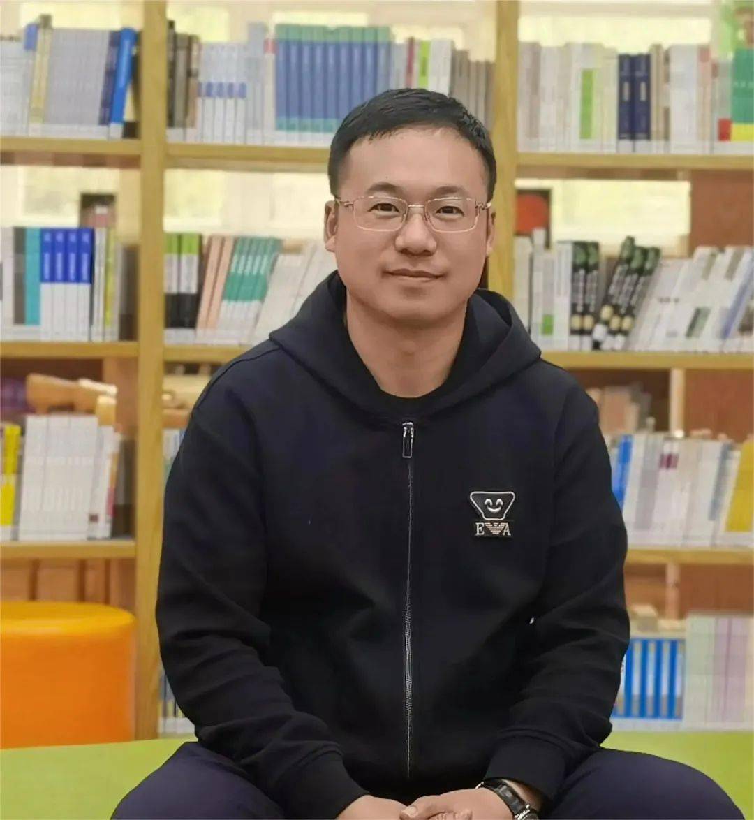 逍遥笔下载：释放创造力，让灵感随时涌现