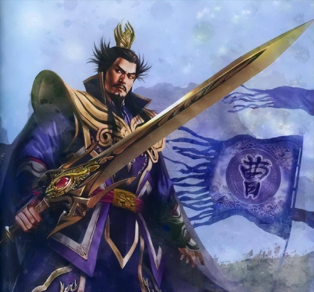 乱世魔王什么意思_乱世魔王游戏_三国志11魔王乱世