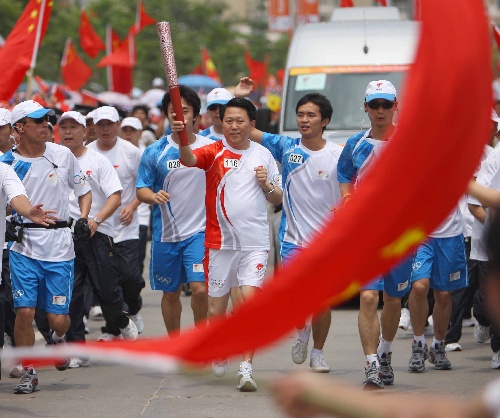 2012夏季奥运会_2012夏季奥运会_2012夏季奥运会