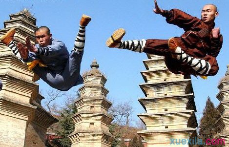 少林镇派_少林洗髓镇派_少林洗髓功是真的假的